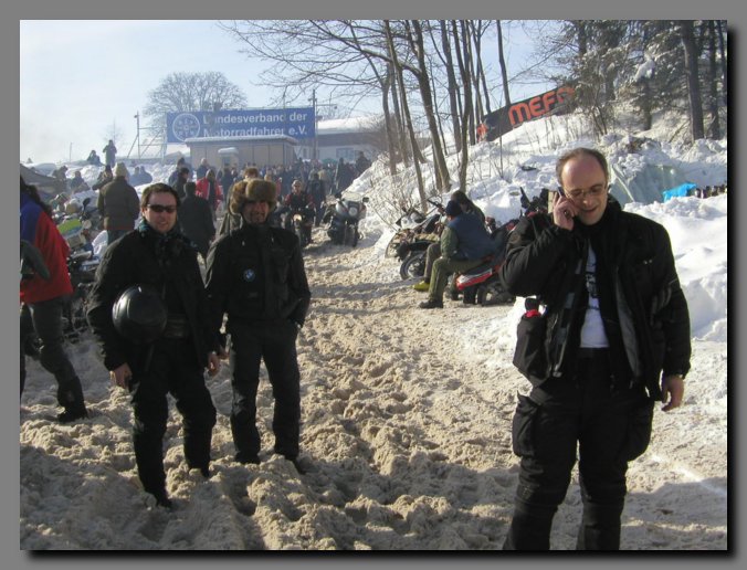 elefantreffen 2004 013